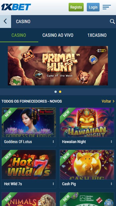 Tô rica