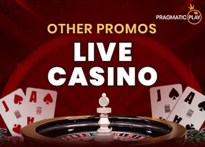 Blaze é confiavel