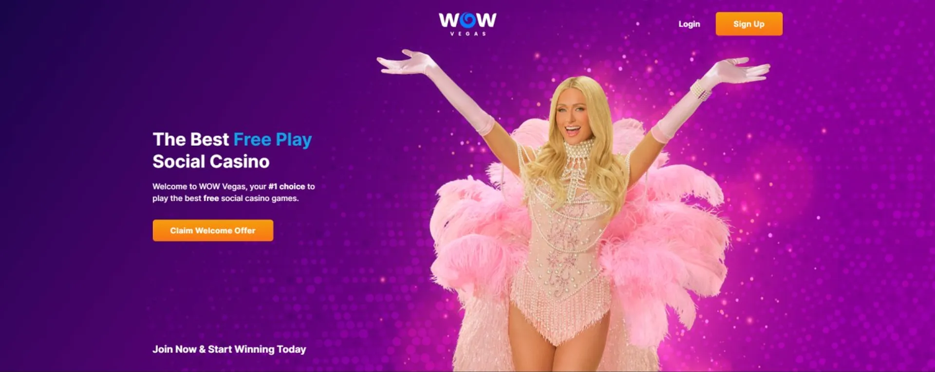 Ibet casino