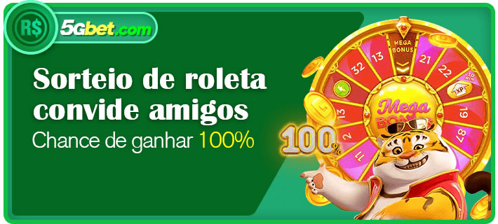 Casinex.com