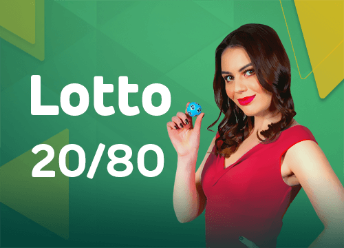 Recarregar cartão teu