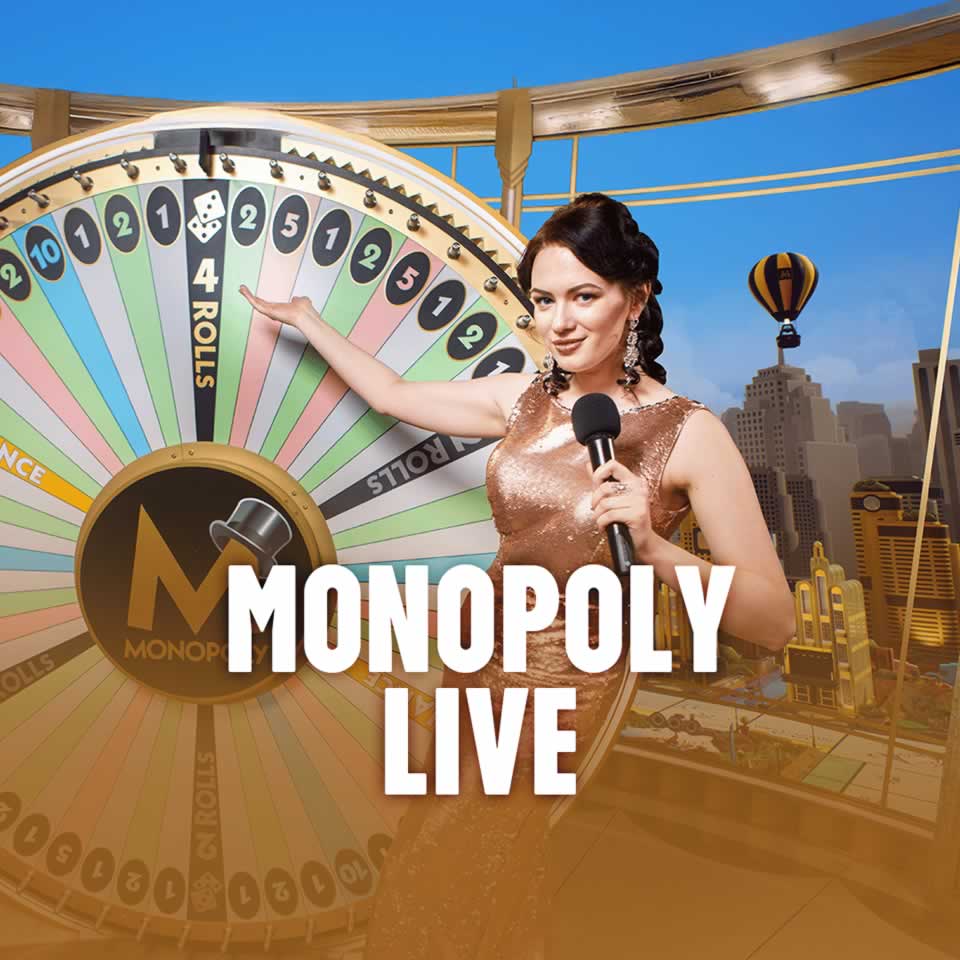 Mandala jogos
