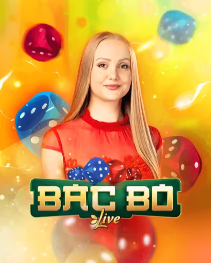 Lion jogo