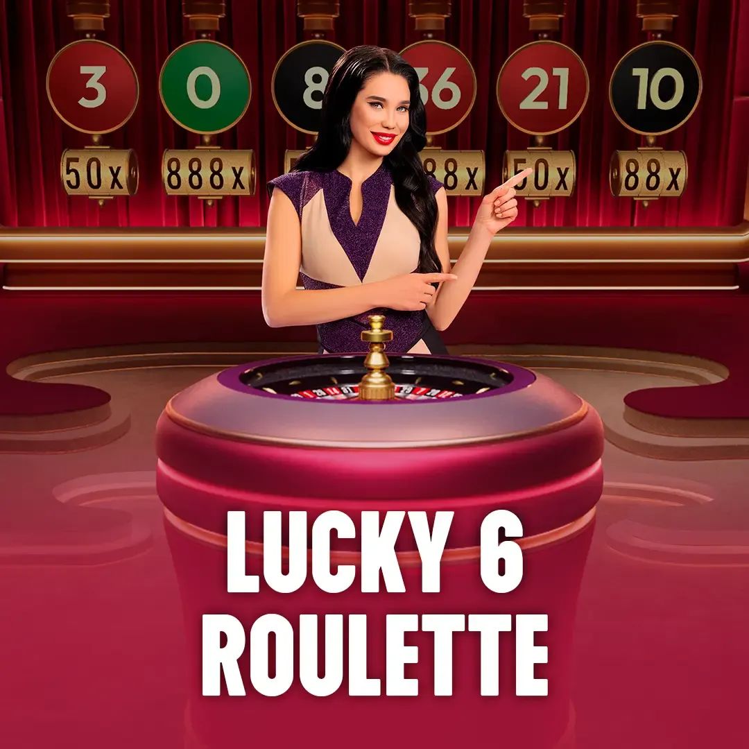Sportsbet 360