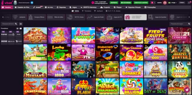 Jogo cash slots paga mesmo