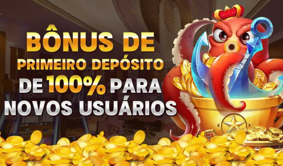 Oscar espanta tubarões