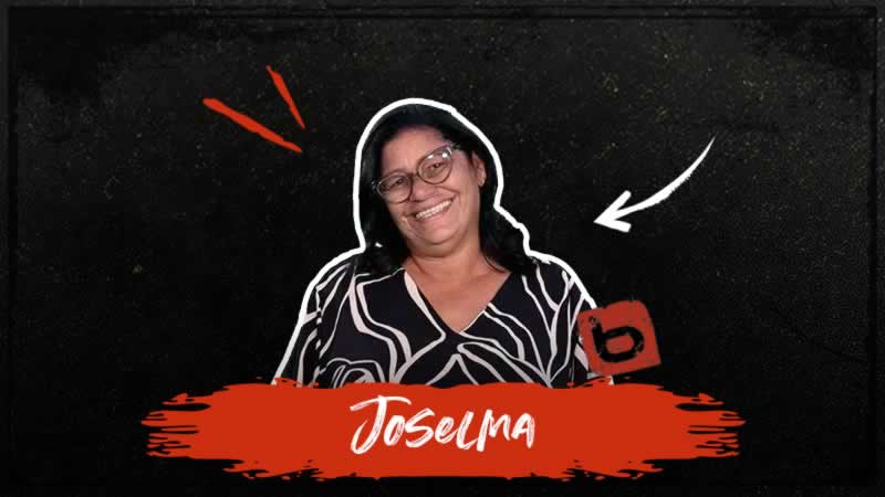 Aposta ganha
