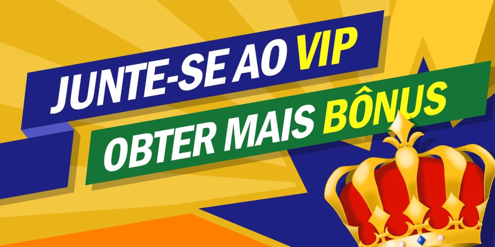 Liga do golfo arábico classificação