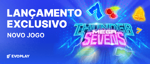 Jogos online ganhar dinheiro