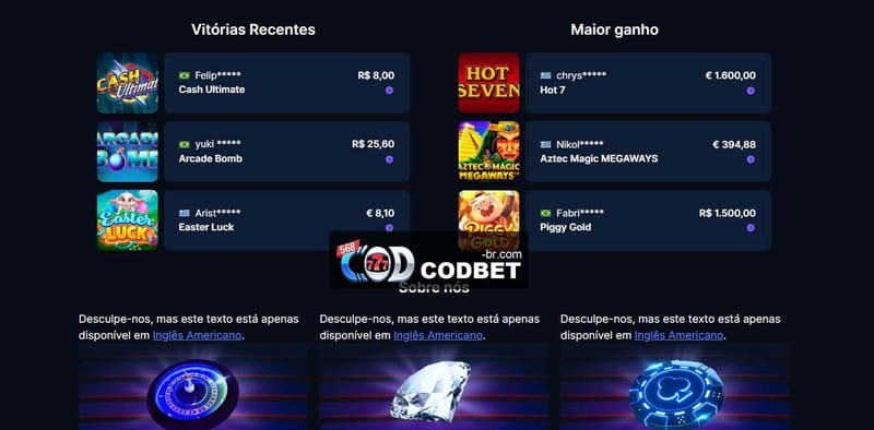 Resultados futebol virtual bet365