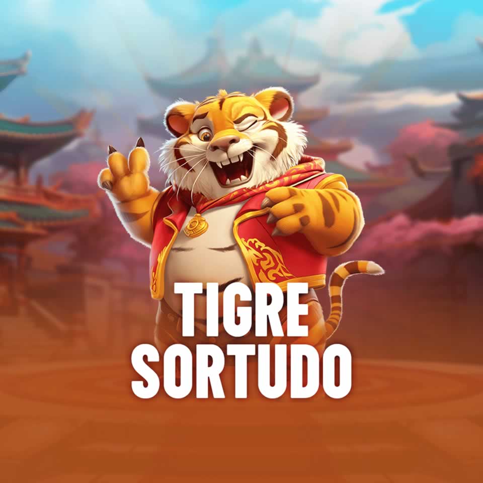 Dice online