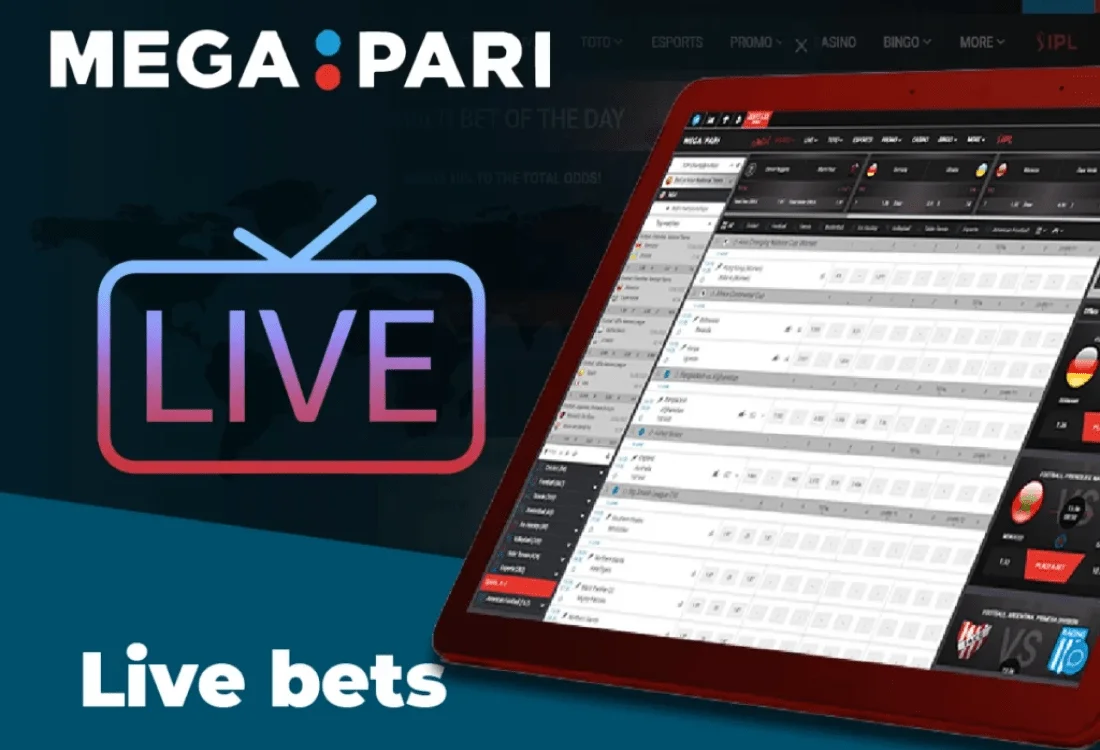 Aposte bet net