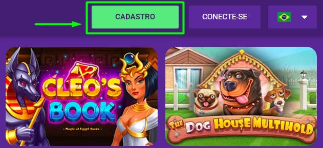 Apostas jogo de futebol