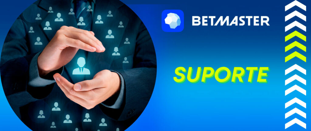 Bitcasino
