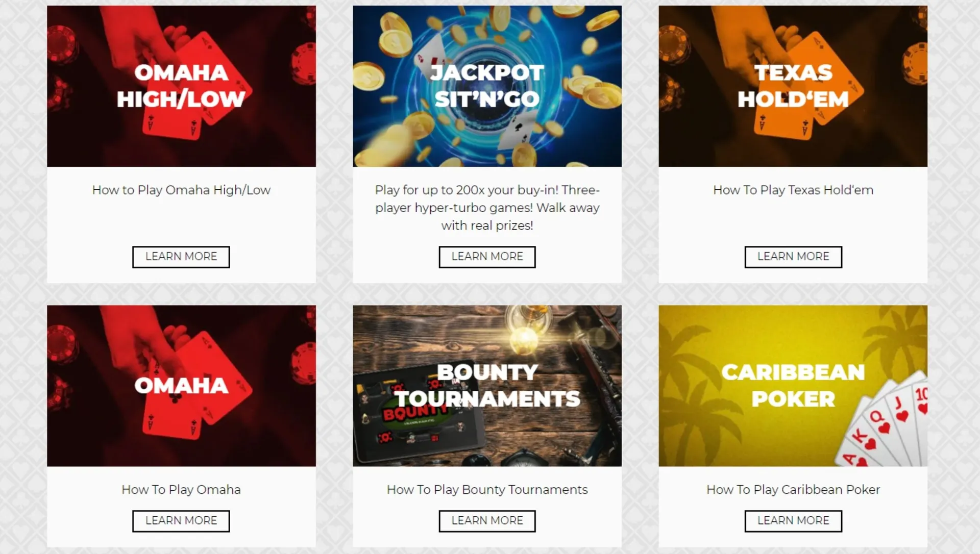 Esportebet vip