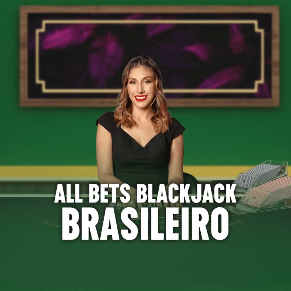 Blaze histórico