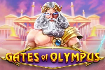Apostas esportivas