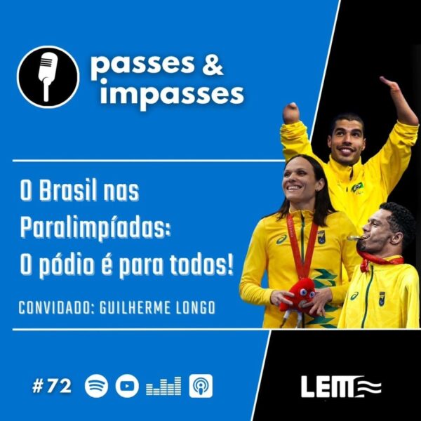 Futebol max