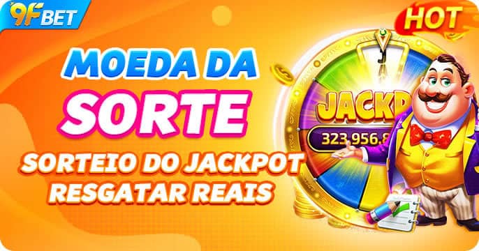 Estratégia jogo mines