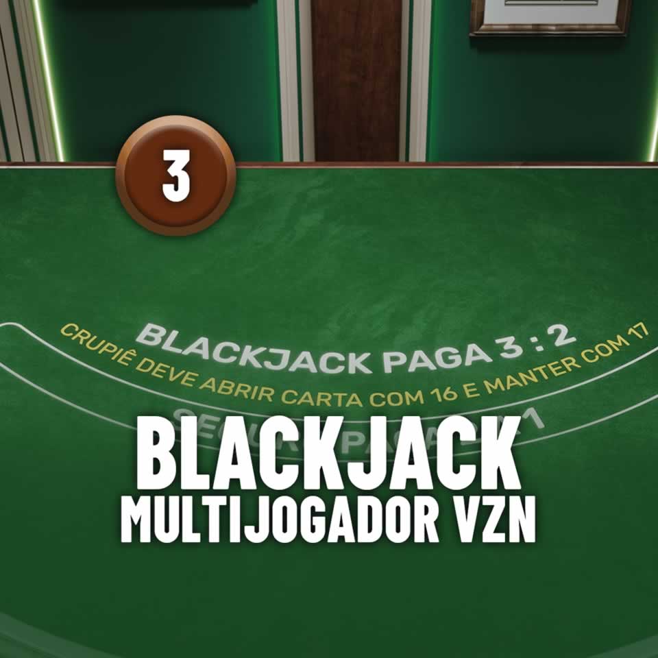 Pg jogo