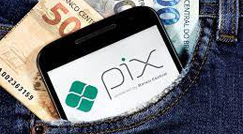 Contato bet365 email