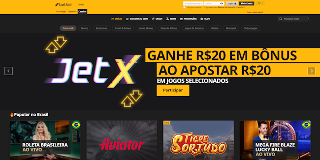Rtp pg soft games