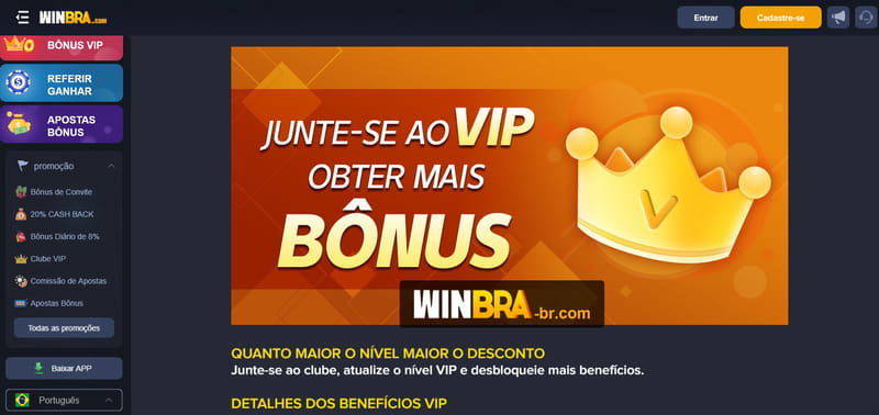 Lakers onde assistir