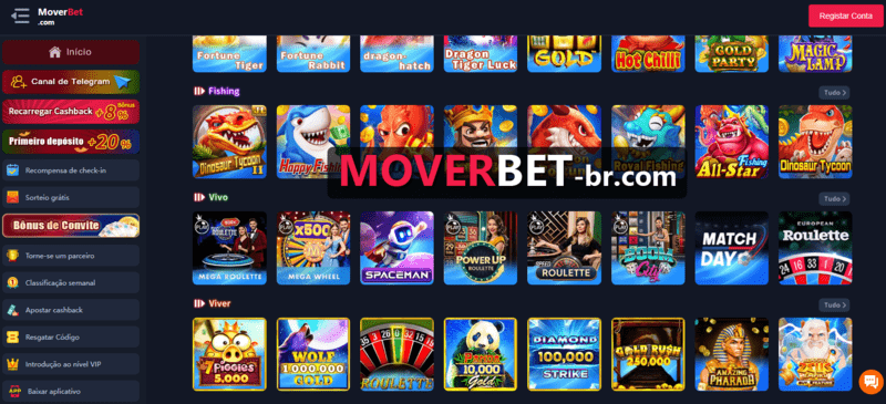 Bet 354