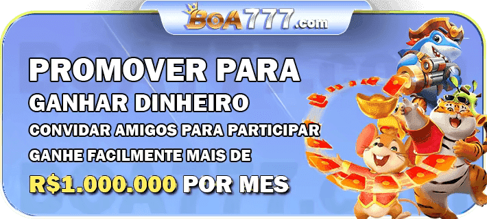 Croácia x inglaterra