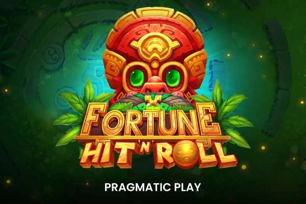 Jogo esporte bet