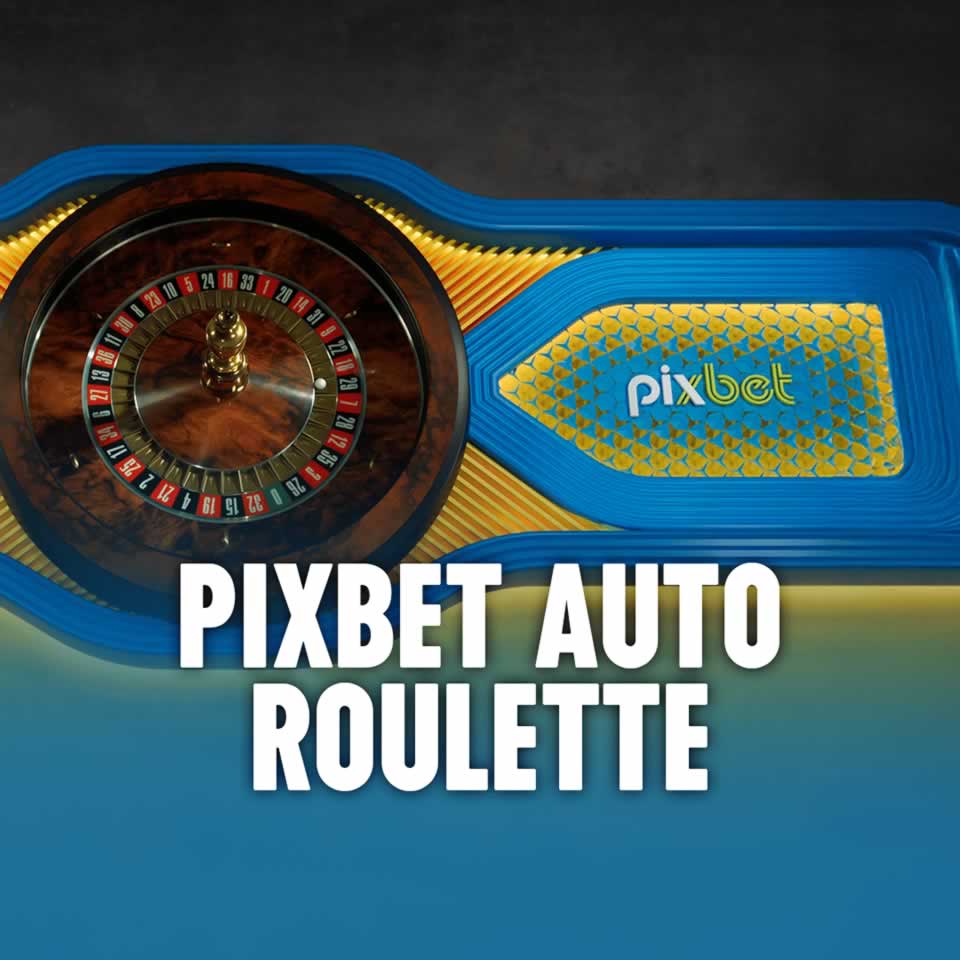 Betting online