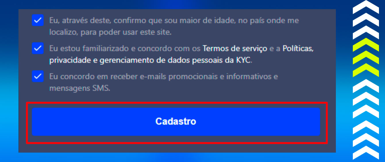 O'que é sportingbet