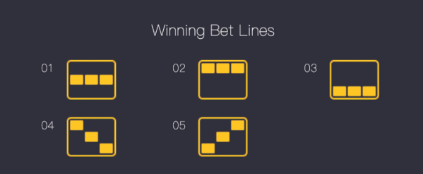 20bet app