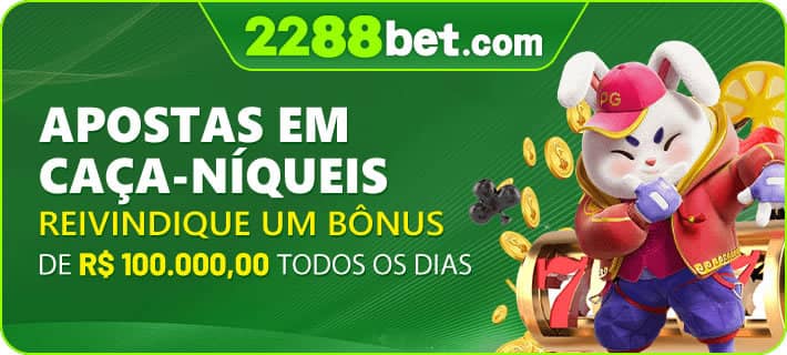Blaze no brasil