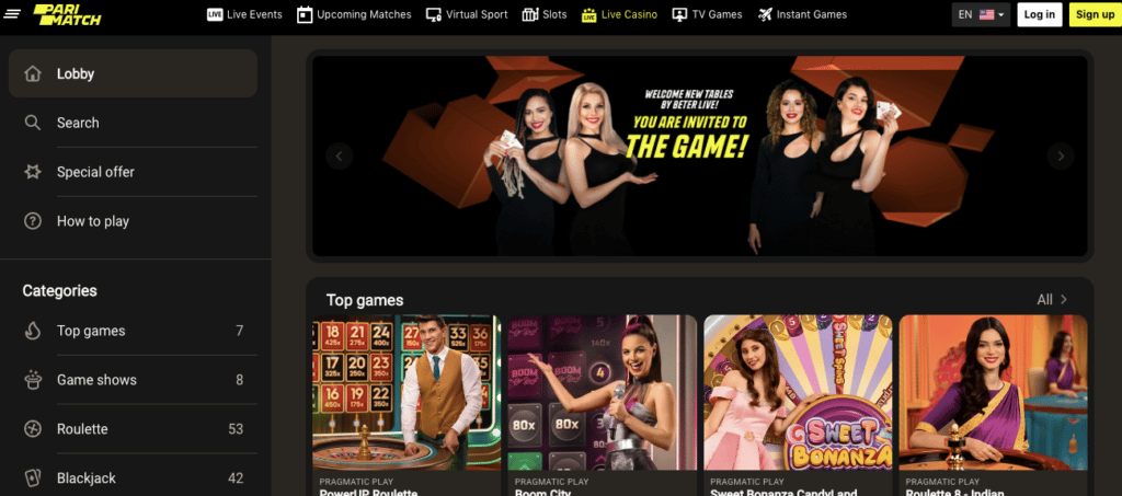 Www bet365