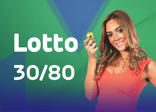 Bet brasileira