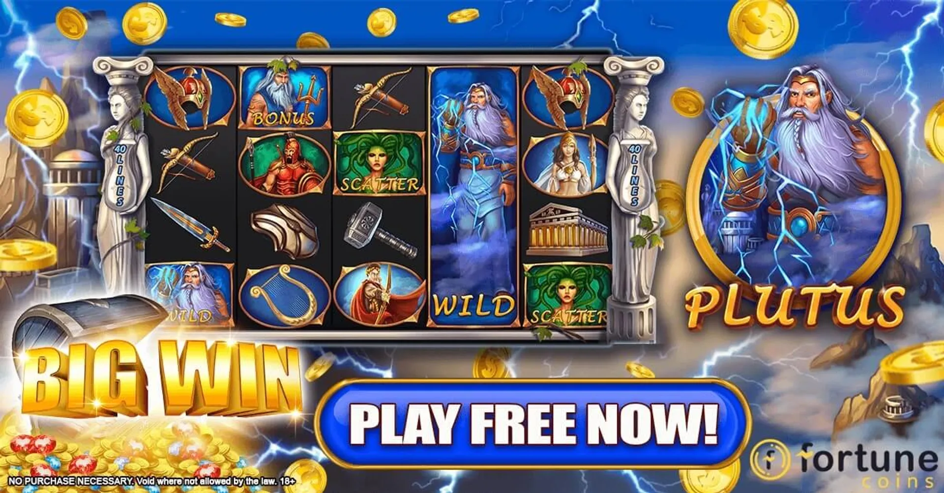 BetFinal