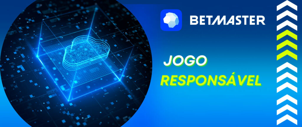Vai de bet bônus de 20