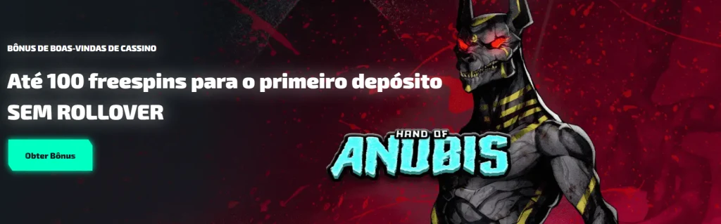Jogo slot