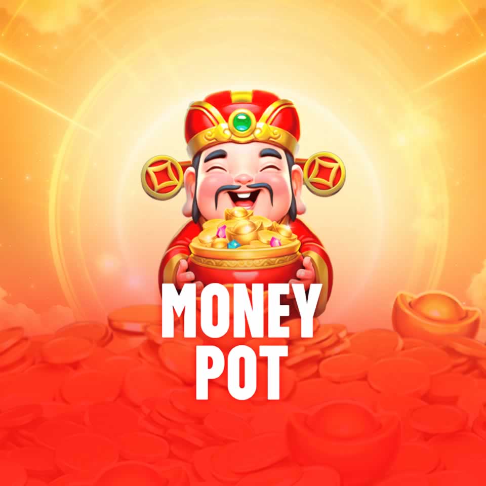 Código promocional blaze bronze hoje