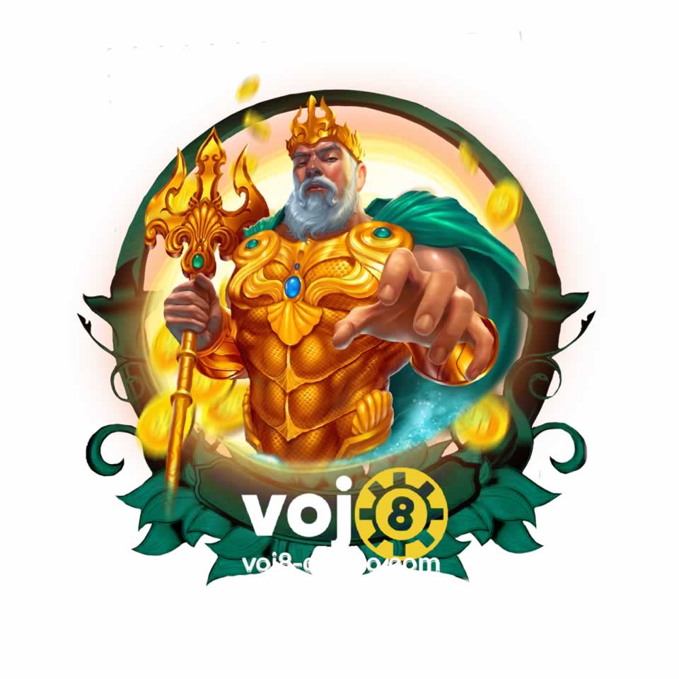 Arcanebet.com