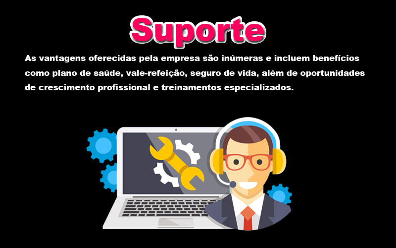 Cash slots paga mesmo