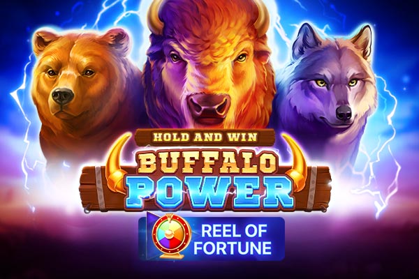 Series com r