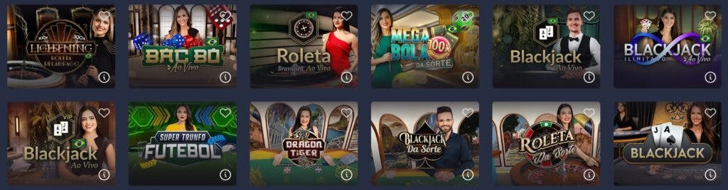 Casino.br.betboo.com