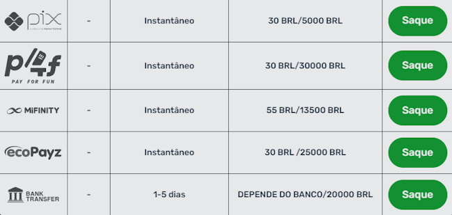 Jogos de amanhã da copa
