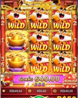 Slot 777 ganhar dinheiro