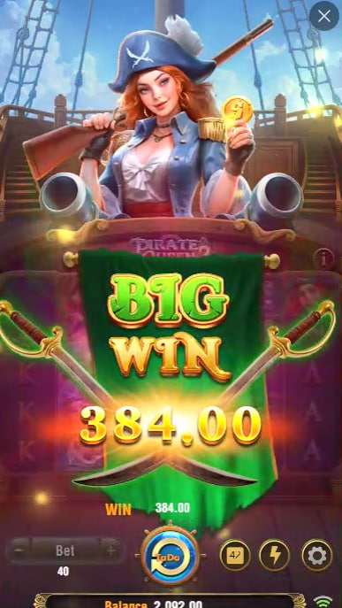 SunPlay Casino