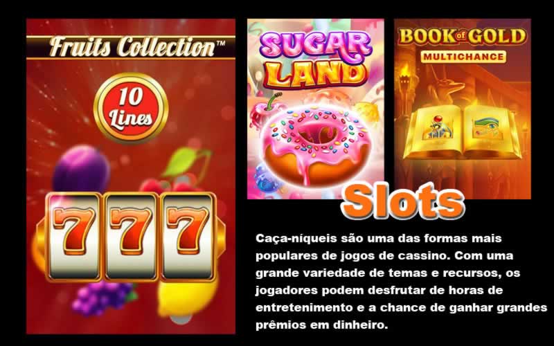 Esporte bet entrar