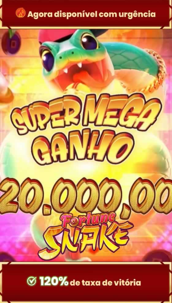 Jogo do blaze