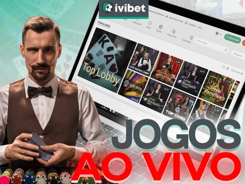 Blaze com app